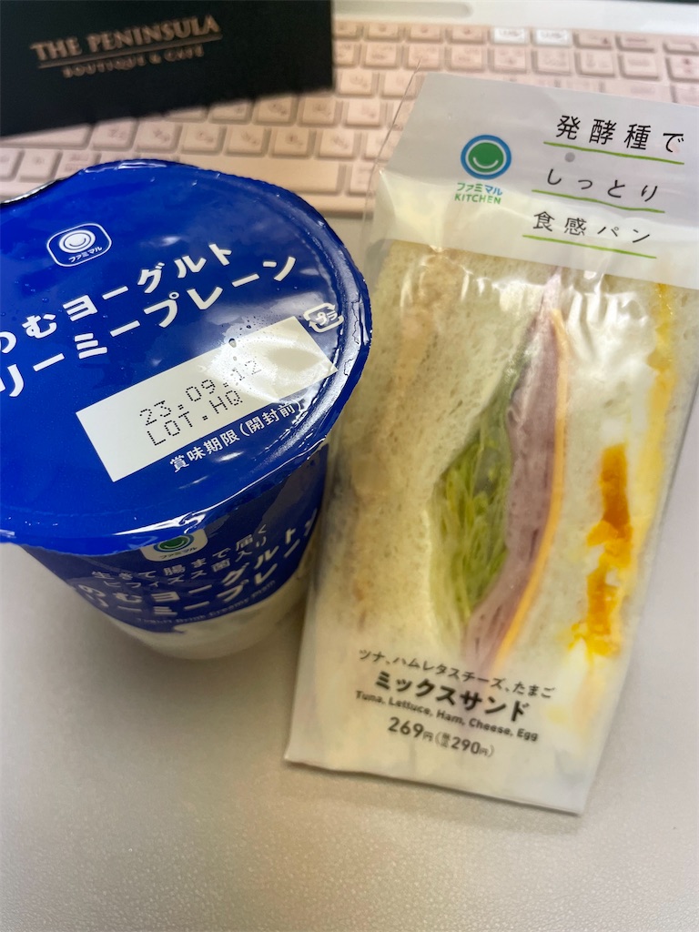 f:id:chankotochan:20230824084658j:image
