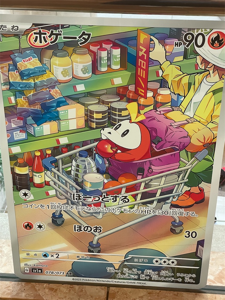f:id:chankotochan:20230828083436j:image