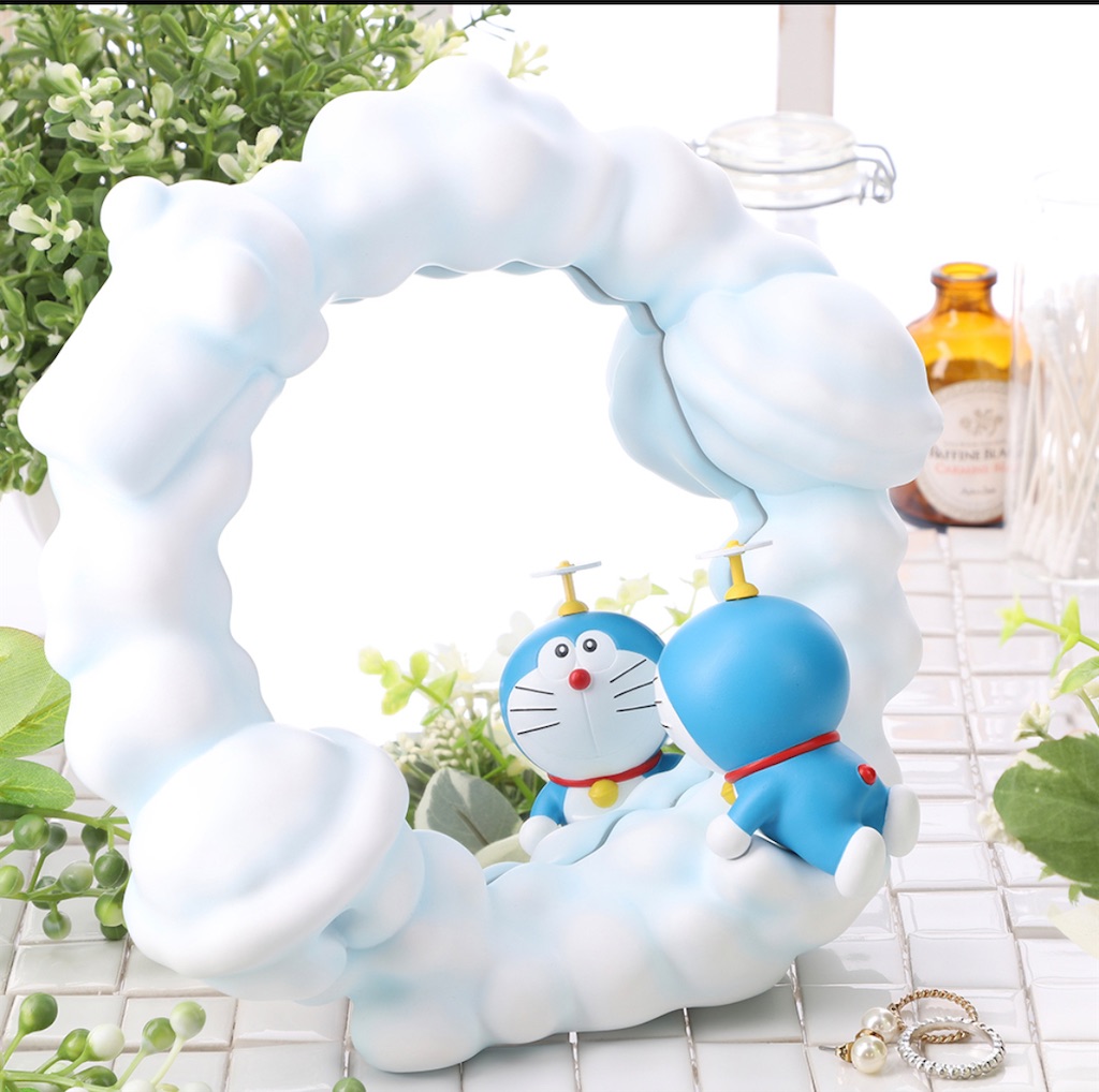 f:id:chankotochan:20230901084405j:image