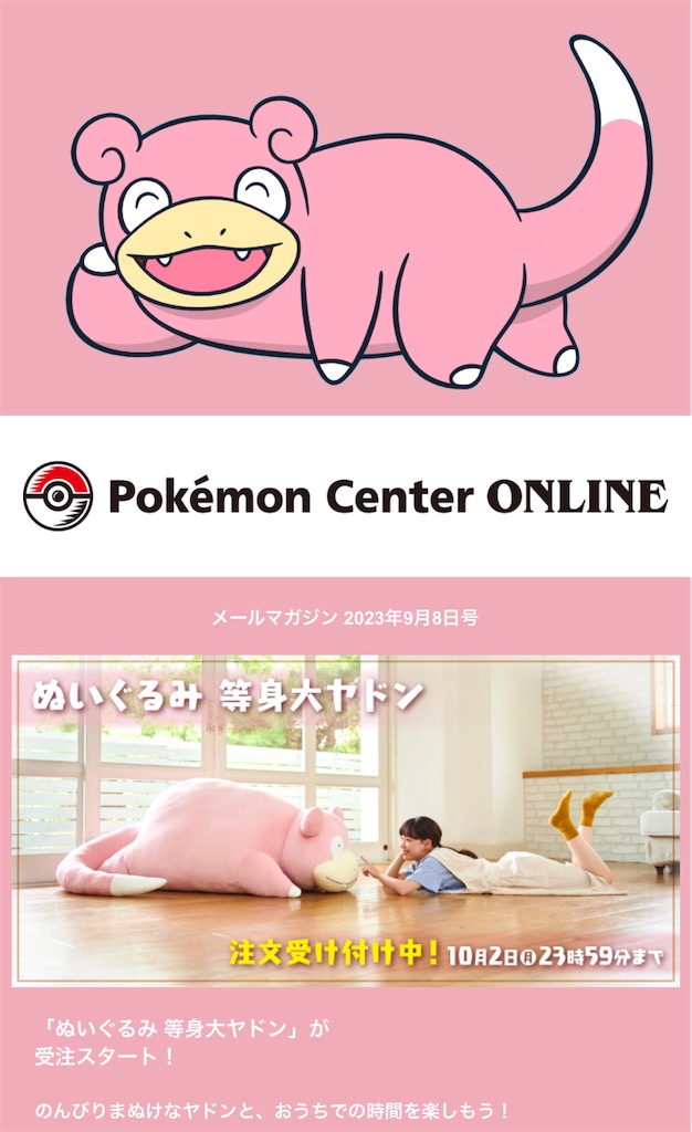 大好きポケモン - 独身アラフォーOLの交換日記 大好きポケモン - 独身アラフォーOLの交換日記
