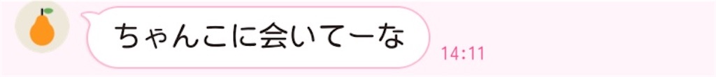 f:id:chankotochan:20230910205357j:image