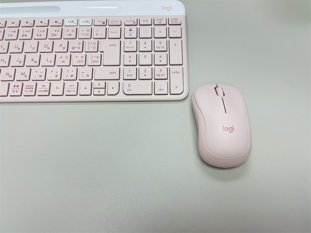 f:id:chankotochan:20230911101808j:image f:id:chankotochan:20230911101808j:image