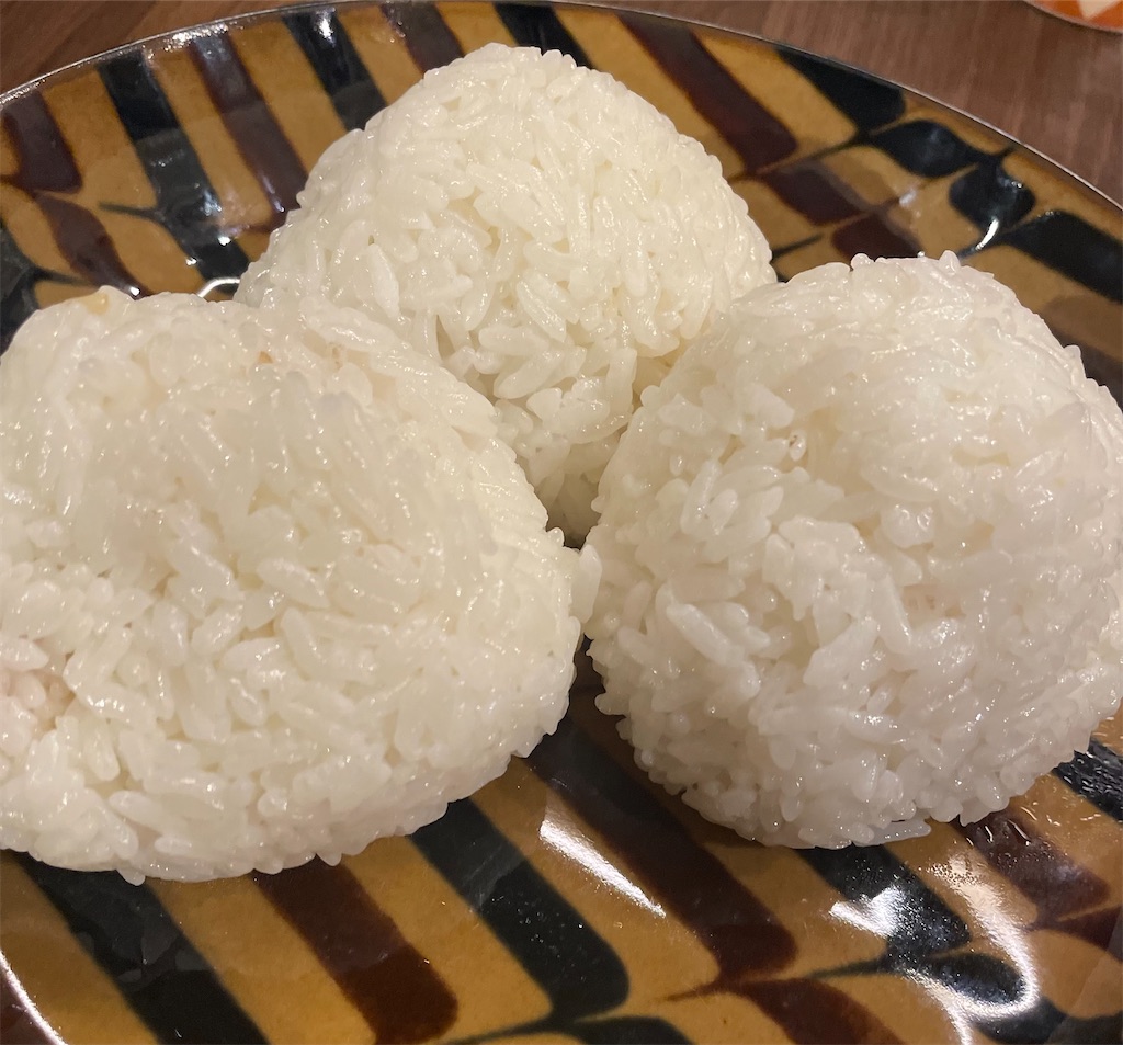 f:id:chankotochan:20230928122059j:image f:id:chankotochan:20230928122059j:image