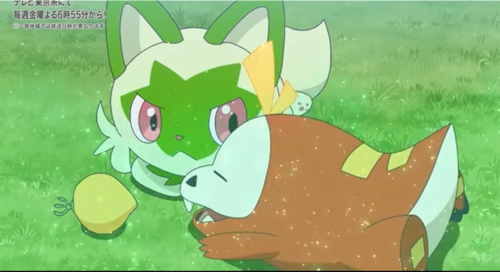 f:id:chankotochan:20230930234504j:image f:id:chankotochan:20230930234504j:image