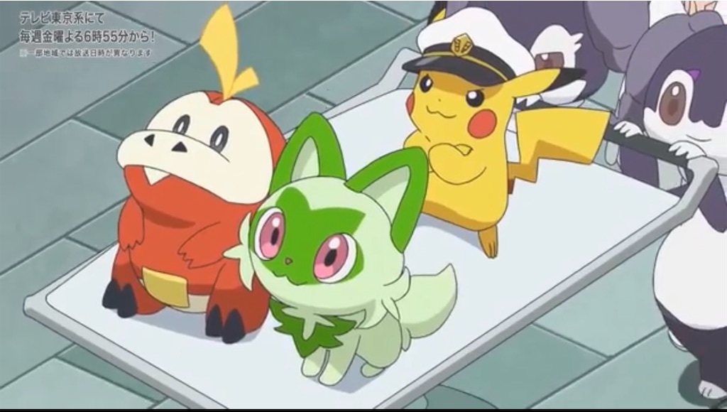 f:id:chankotochan:20230930234520j:image f:id:chankotochan:20230930234520j:image