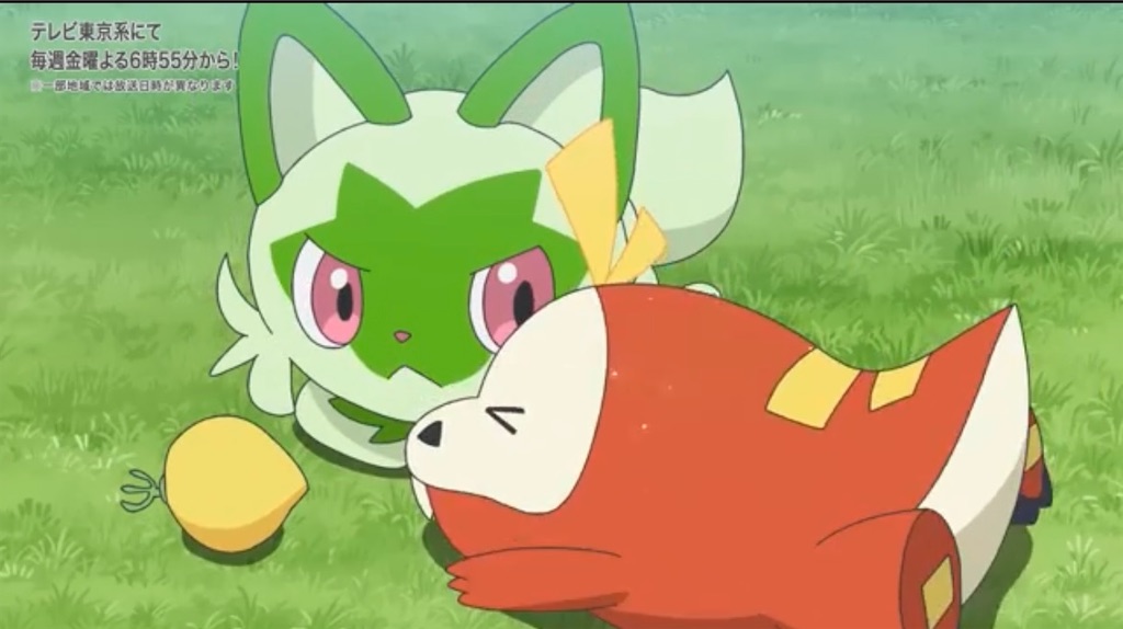 f:id:chankotochan:20230930234545j:image f:id:chankotochan:20230930234545j:image
