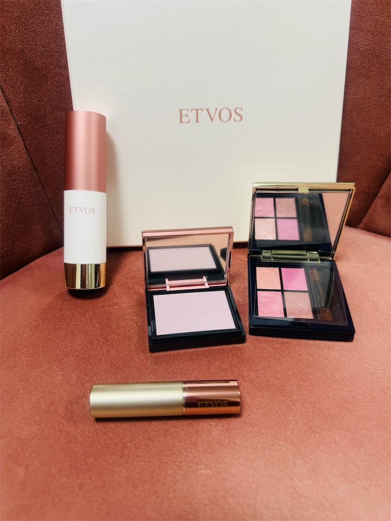 f:id:chankotochan:20231102104919j:image