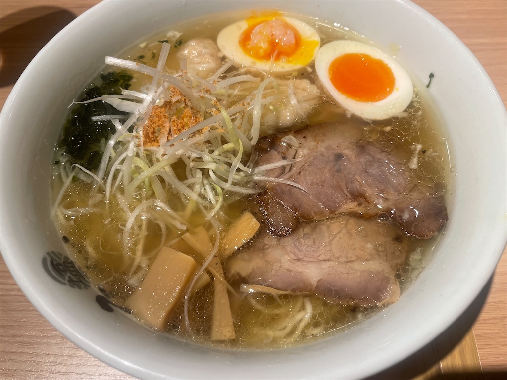 f:id:chankotochan:20231106110534j:image