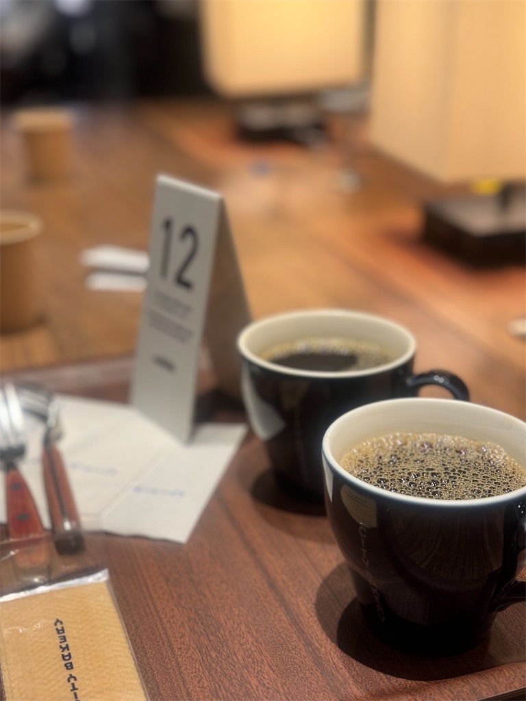 f:id:chankotochan:20231106231330j:image