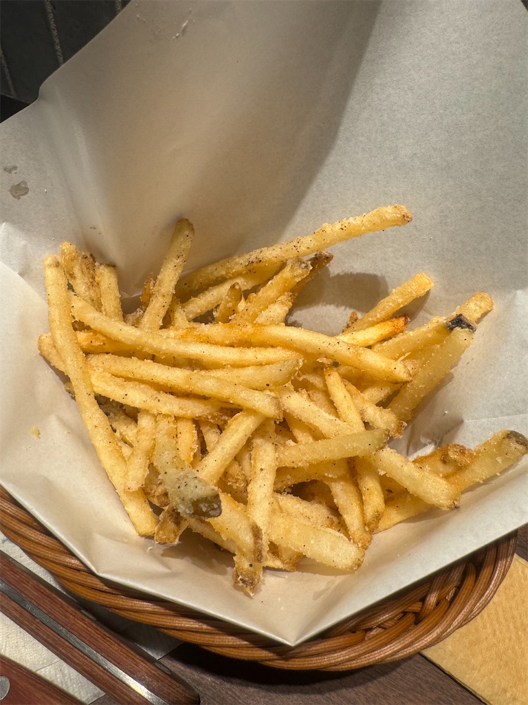 f:id:chankotochan:20231106231337j:image