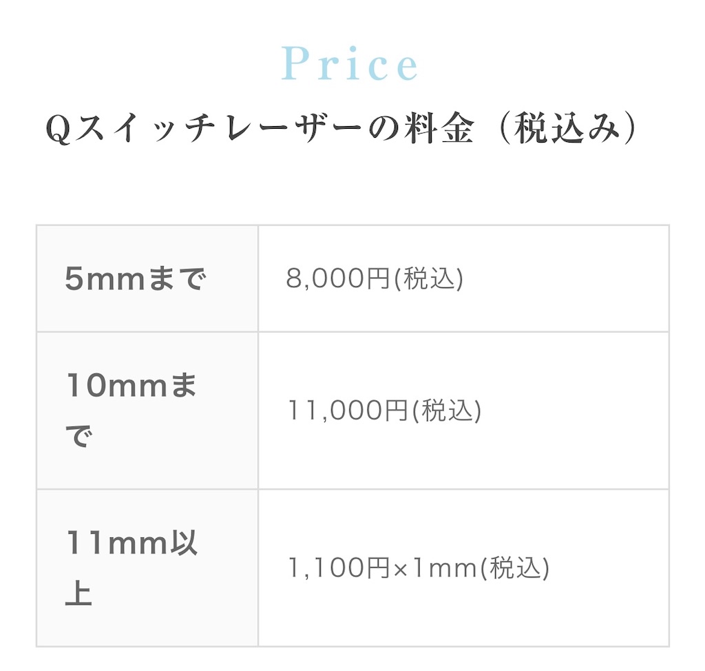 f:id:chankotochan:20231114192734j:image
