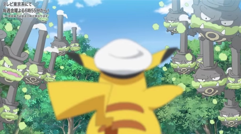 f:id:chankotochan:20231123165520j:image f:id:chankotochan:20231123165520j:image