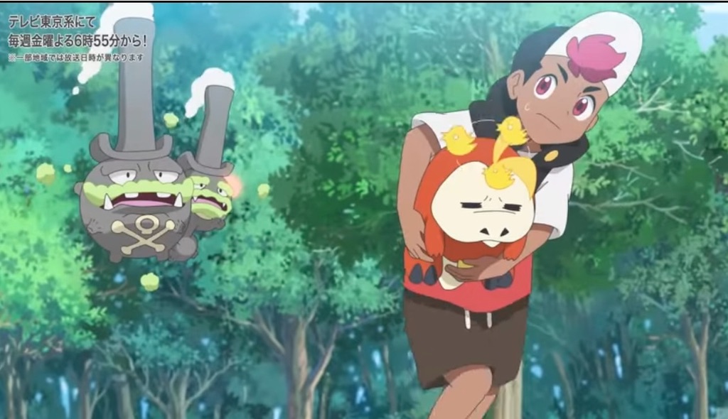 f:id:chankotochan:20231123165541j:image f:id:chankotochan:20231123165541j:image