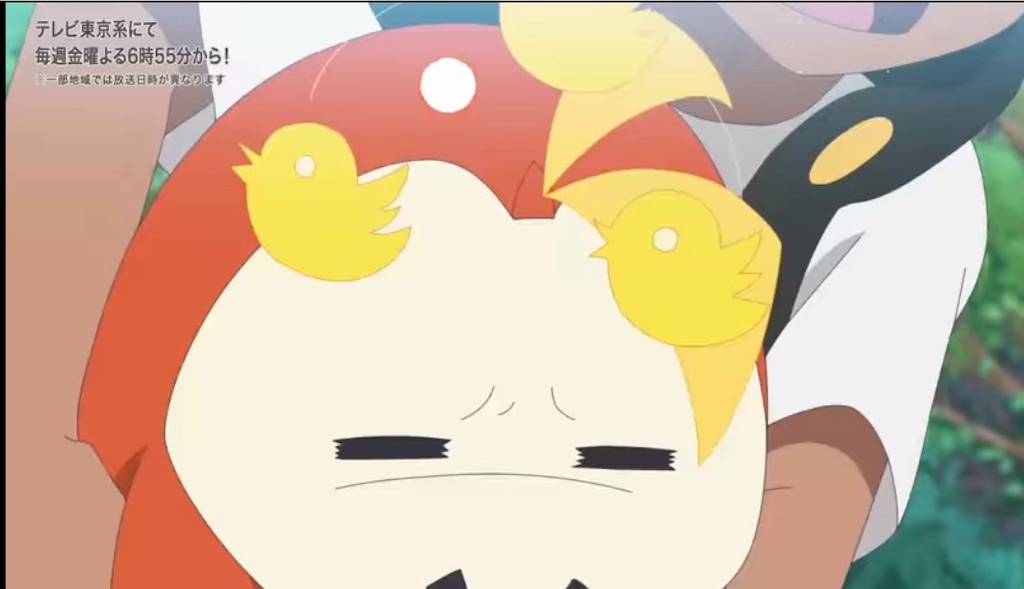 f:id:chankotochan:20231123165544j:image f:id:chankotochan:20231123165544j:image