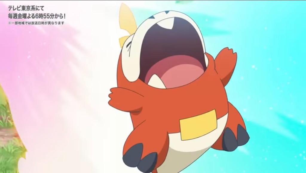f:id:chankotochan:20231123165547j:image f:id:chankotochan:20231123165547j:image