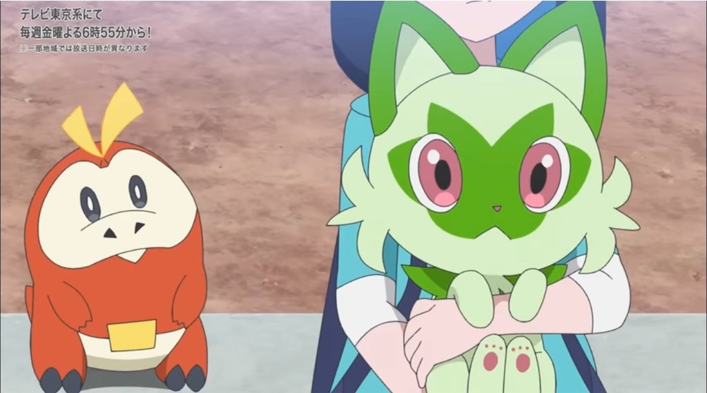 f:id:chankotochan:20231123165609j:image f:id:chankotochan:20231123165609j:image