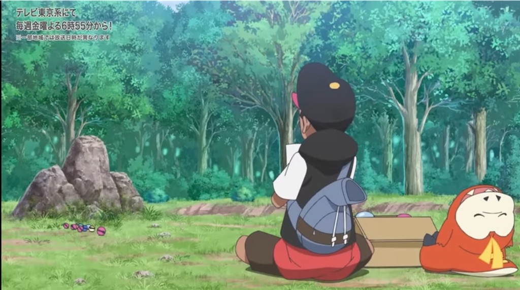 f:id:chankotochan:20231123165627j:image f:id:chankotochan:20231123165627j:image