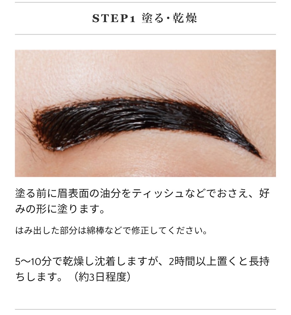 f:id:chankotochan:20231127082643j:image