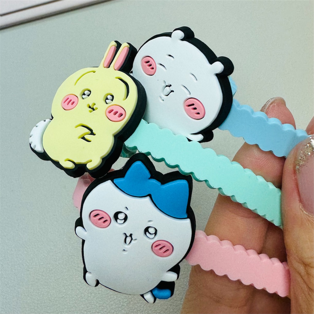 f:id:chankotochan:20231128104619j:image