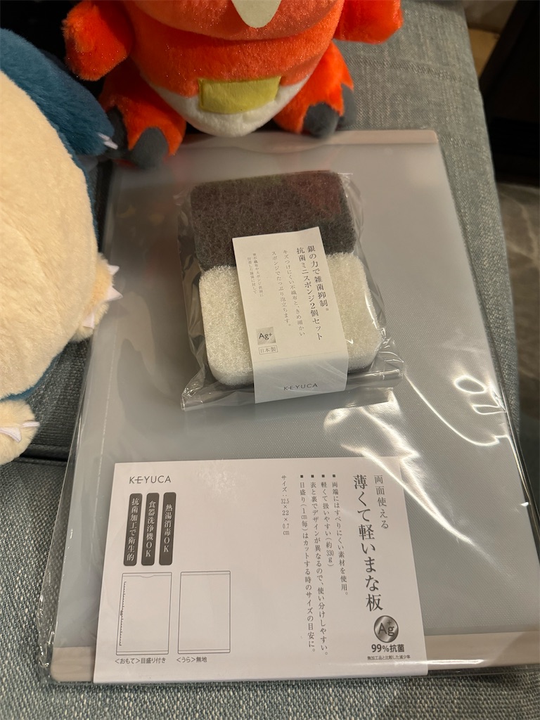 f:id:chankotochan:20240107123833j:image