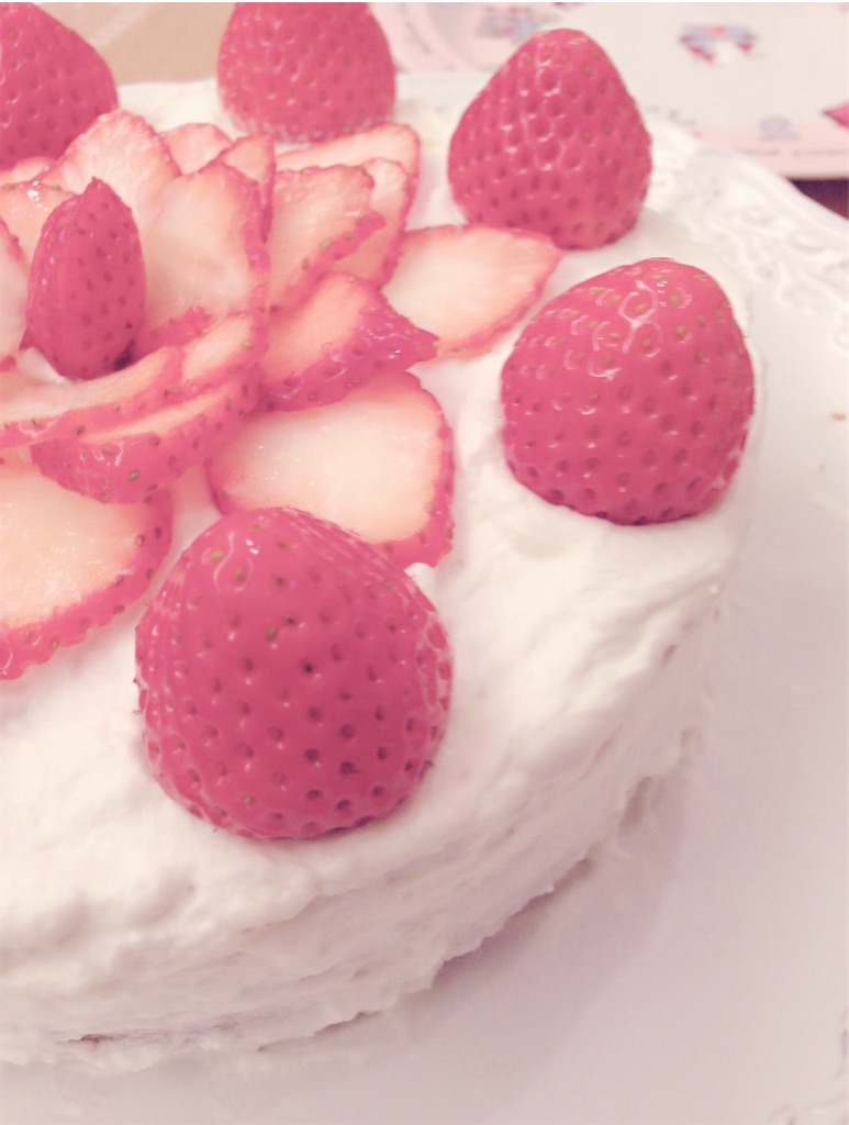 f:id:chankotochan:20240111090637j:image f:id:chankotochan:20240111090637j:image