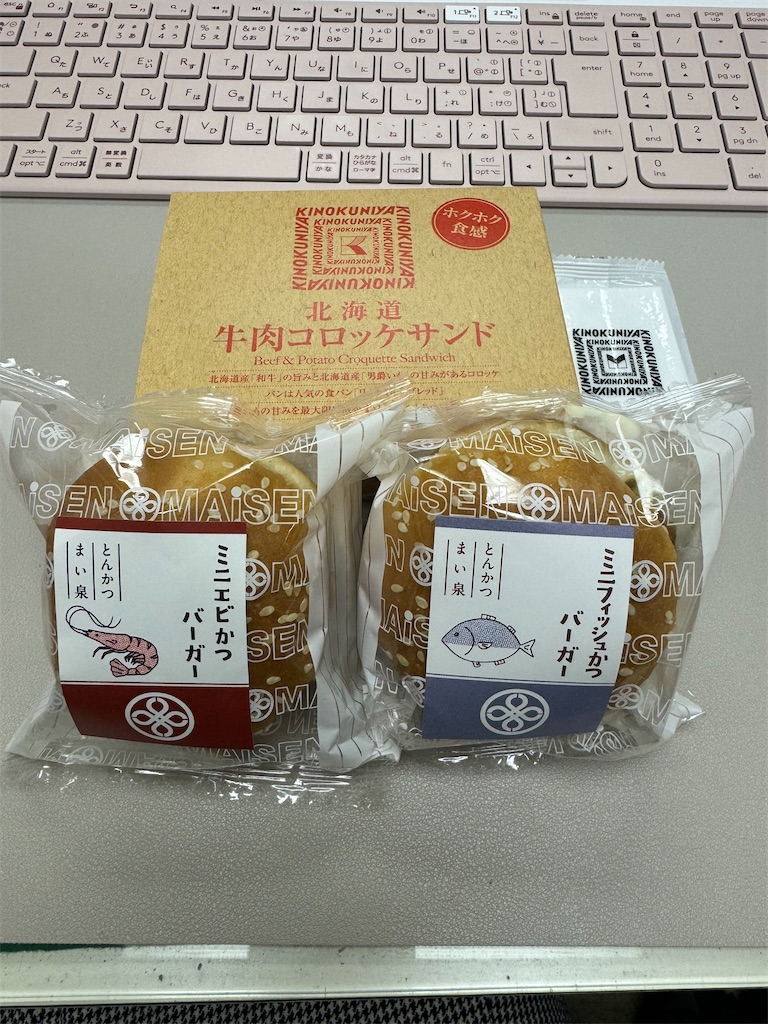 f:id:chankotochan:20240111092502j:image