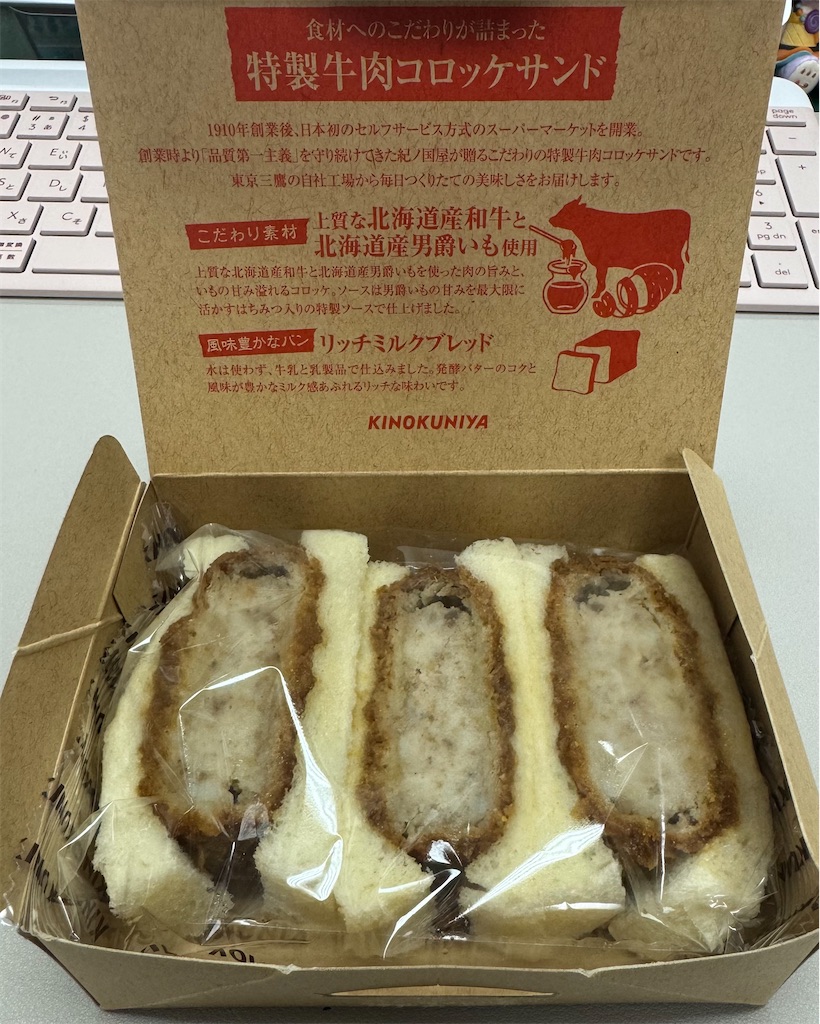f:id:chankotochan:20240131110227j:image