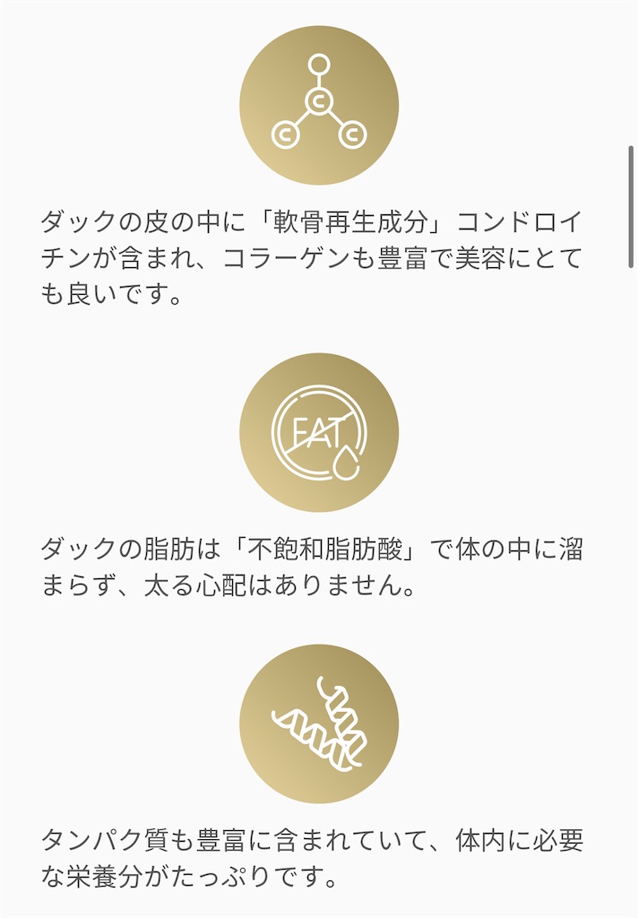 f:id:chankotochan:20240216092242j:image