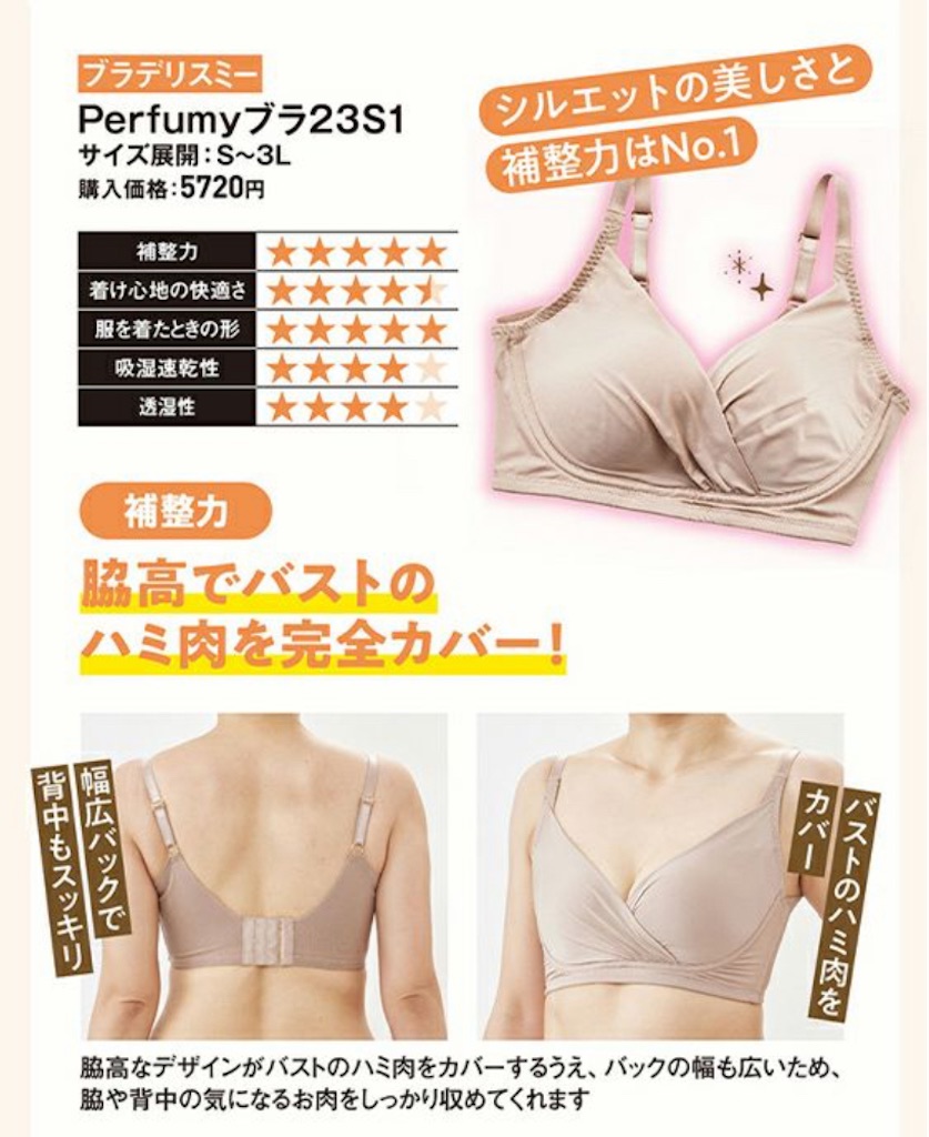f:id:chankotochan:20240218091253j:image f:id:chankotochan:20240218091253j:image
