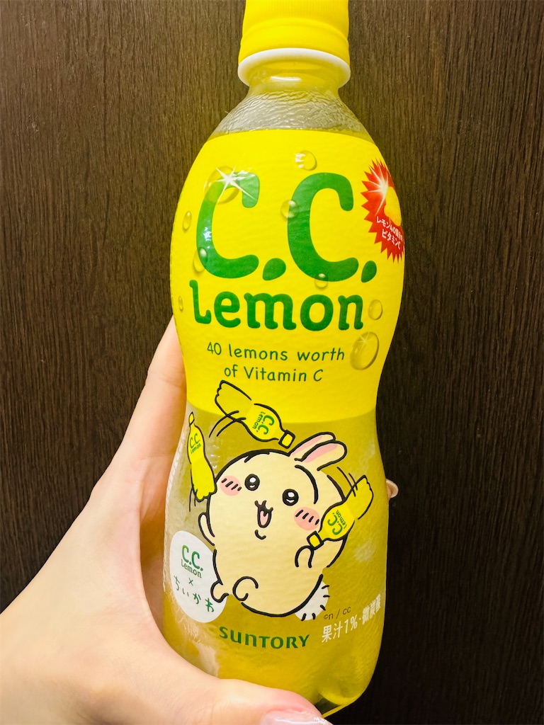 f:id:chankotochan:20240218215501j:image