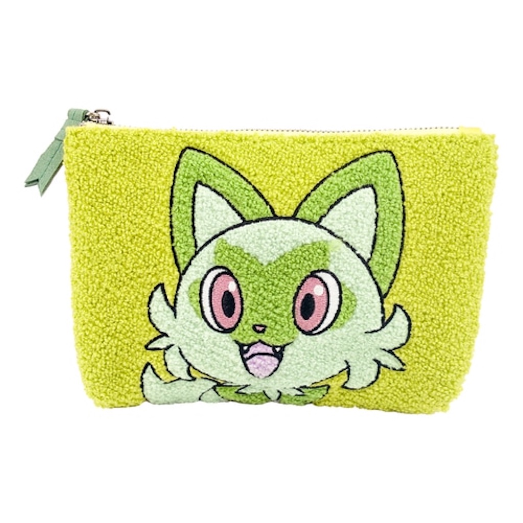 f:id:chankotochan:20240323213452j:image