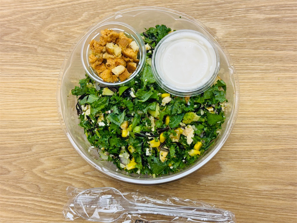 f:id:chankotochan:20240329125410j:image