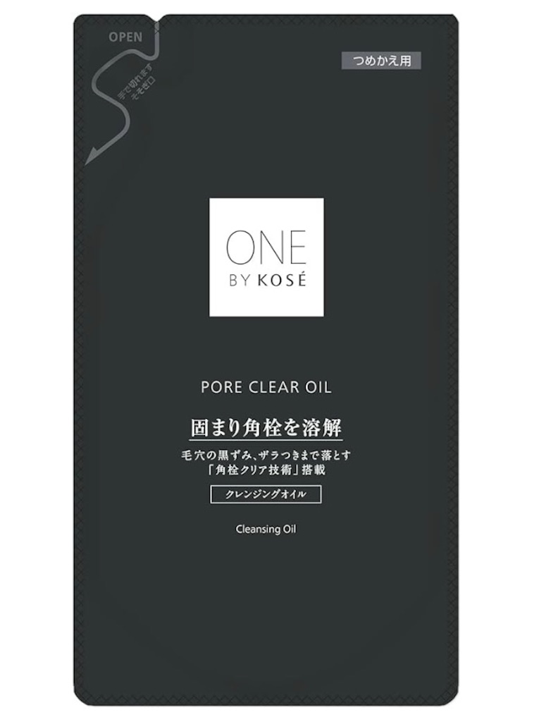 f:id:chankotochan:20240330222432j:image