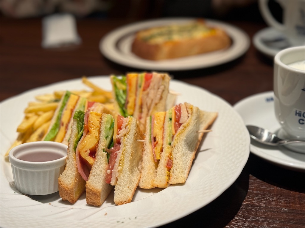 f:id:chankotochan:20240410201804j:image