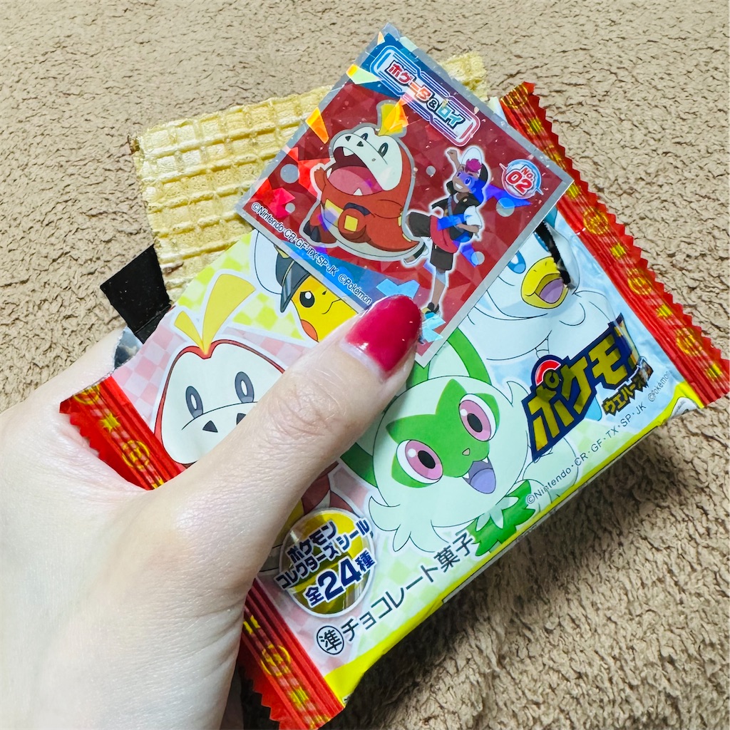 f:id:chankotochan:20240428113035j:image