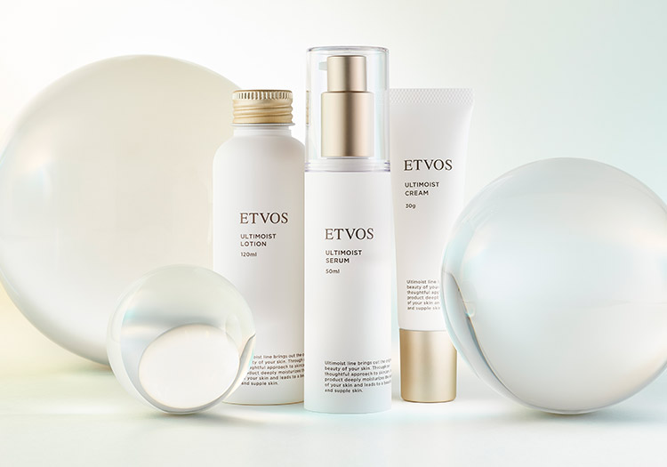 ETVOS スキンケア 20240515090333.png