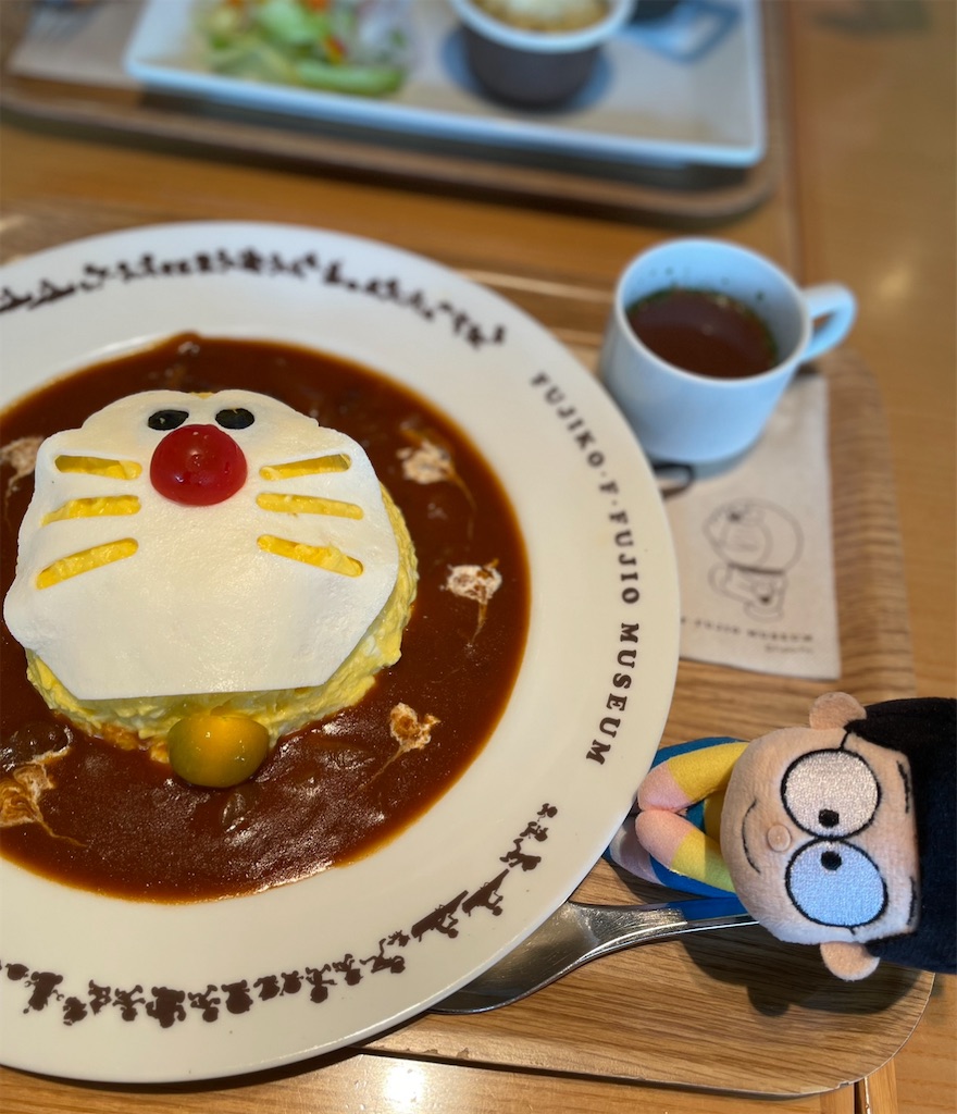 f:id:chankotochan:20240607084621j:image f:id:chankotochan:20240607084621j:image