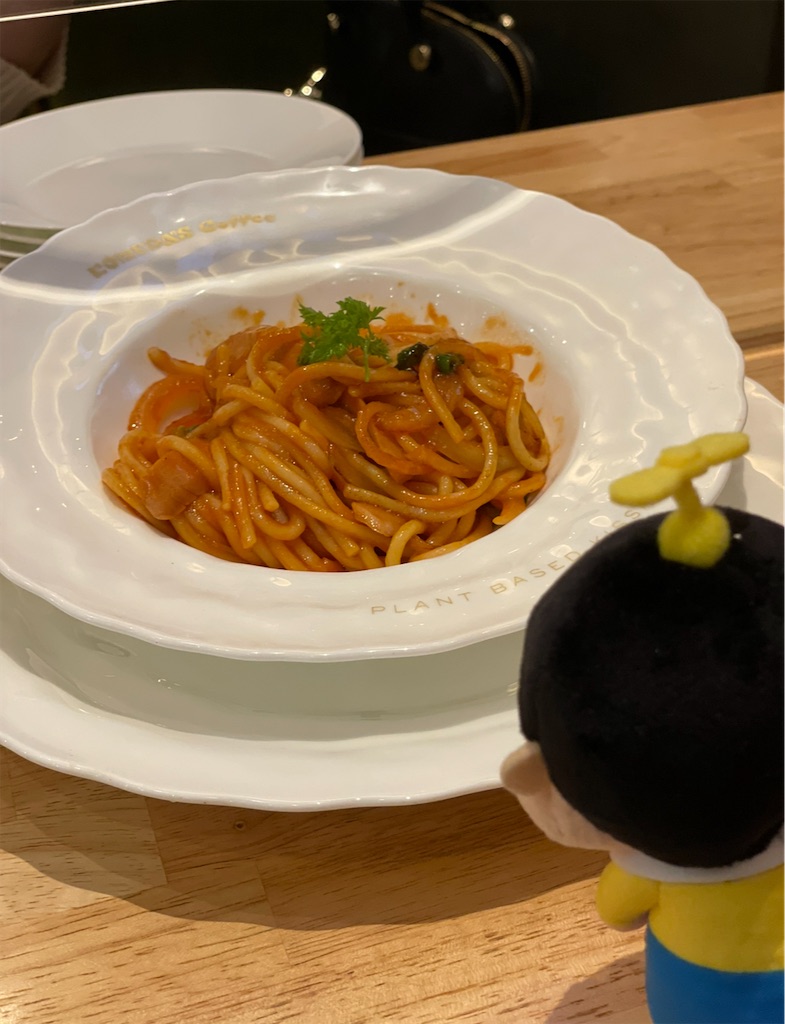 f:id:chankotochan:20240607084645j:image f:id:chankotochan:20240607084645j:image