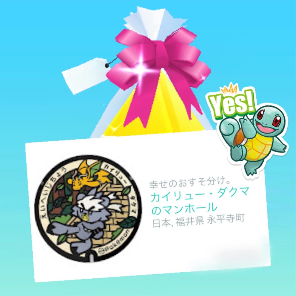 f:id:chankotochan:20240729131711j:image