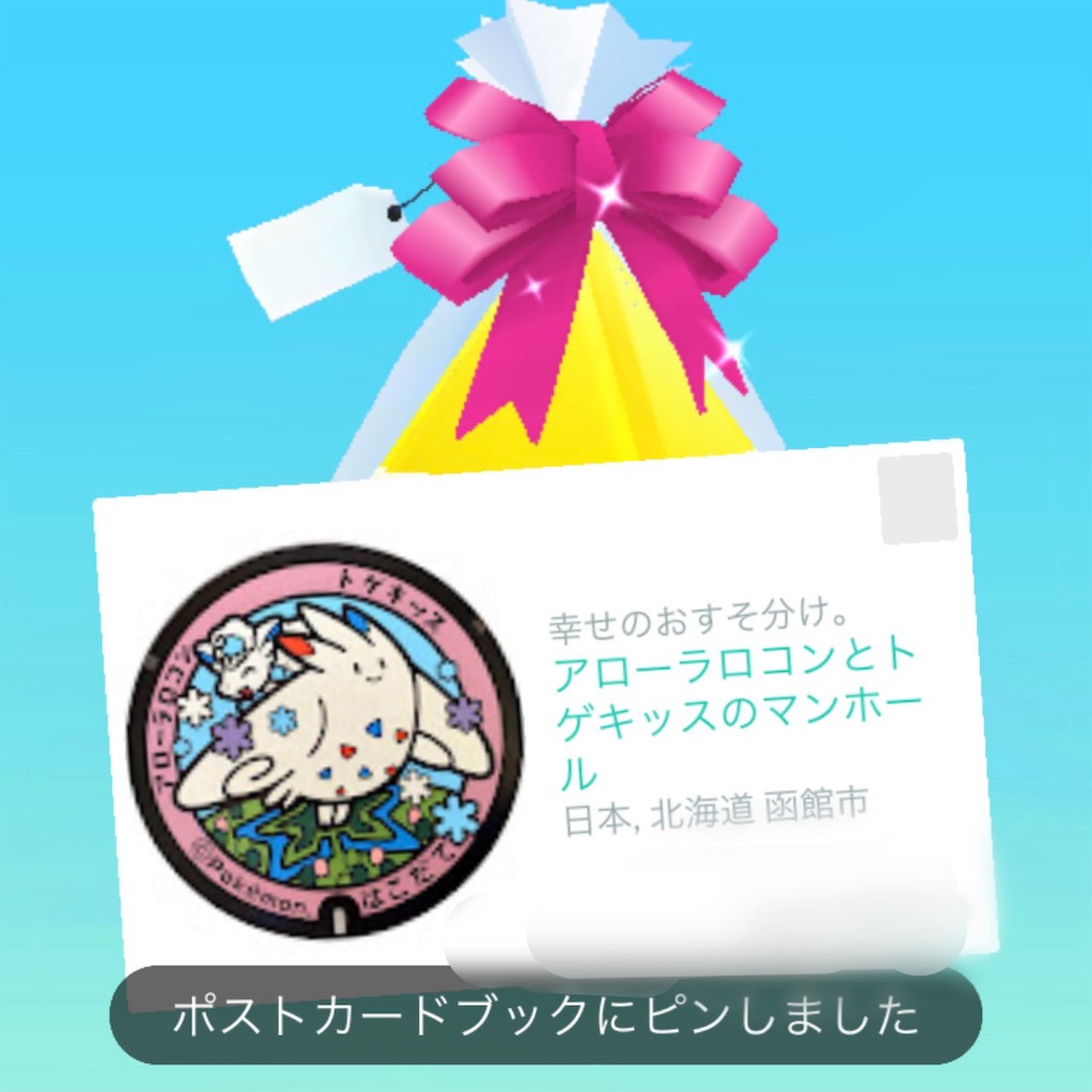 f:id:chankotochan:20240729131714j:image