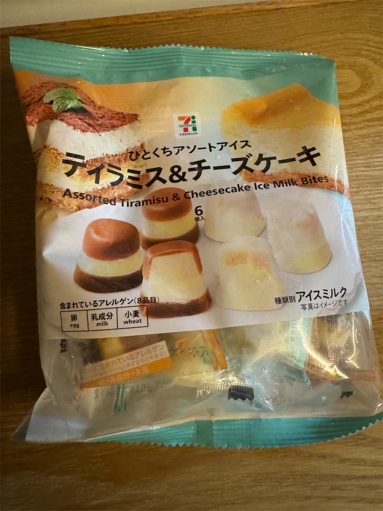 f:id:chankotochan:20240821195732j:image