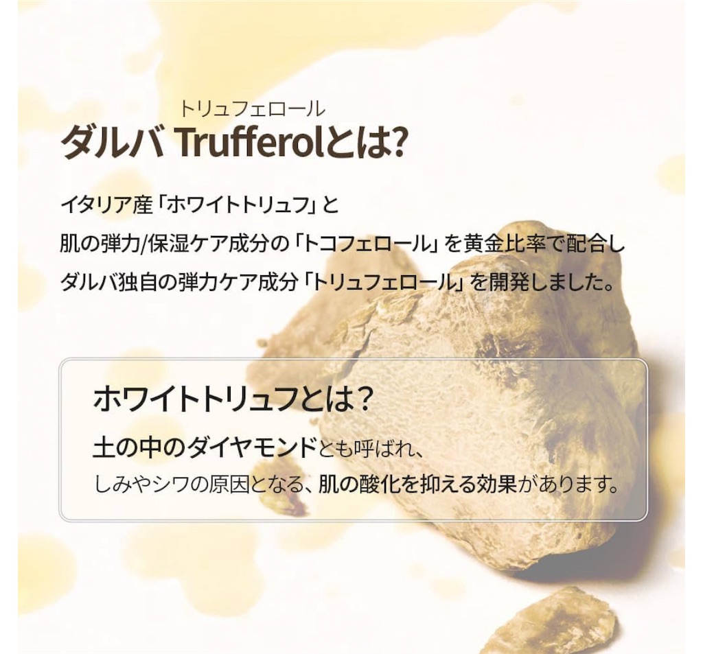 f:id:chankotochan:20240921214155j:image