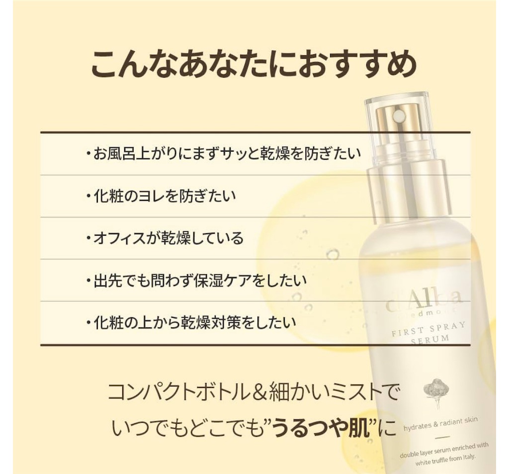 f:id:chankotochan:20240921214203j:image