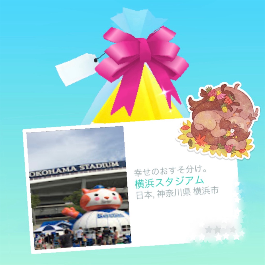 f:id:chankotochan:20240922211140j:image