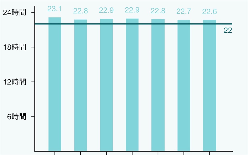 f:id:chankotochan:20240928225148j:image f:id:chankotochan:20240928225148j:image