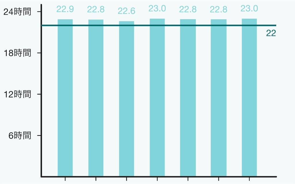 f:id:chankotochan:20240928225152j:image f:id:chankotochan:20240928225152j:image