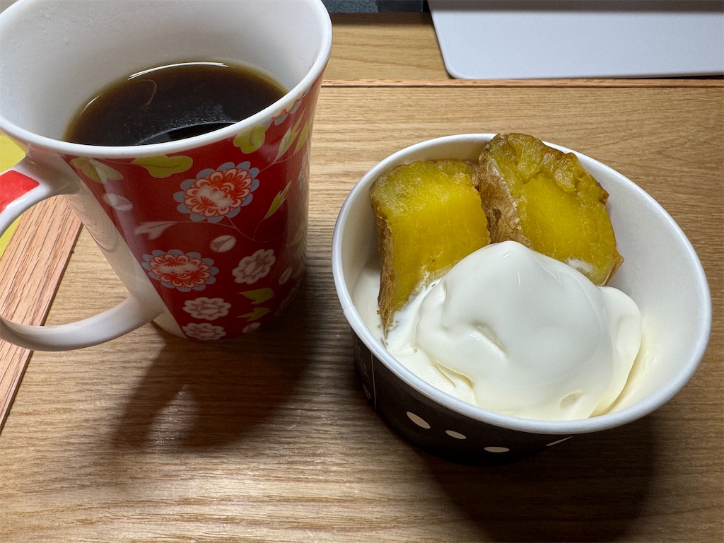 f:id:chankotochan:20241002083335j:image