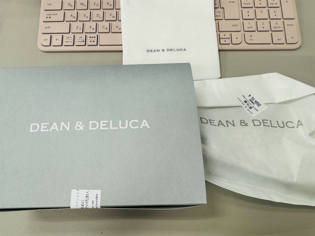 f:id:chankotochan:20241005220948j:image f:id:chankotochan:20241005220948j:image