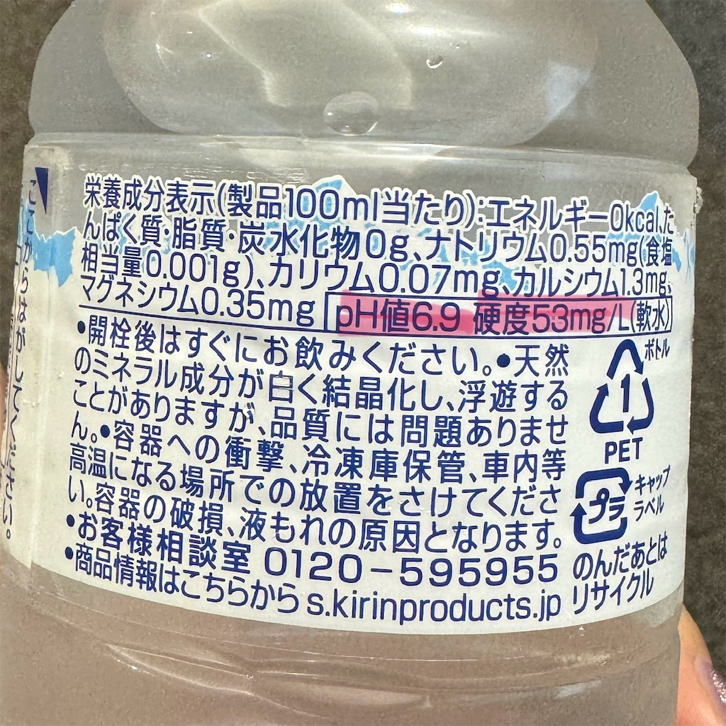 f:id:chankotochan:20241005225840j:image