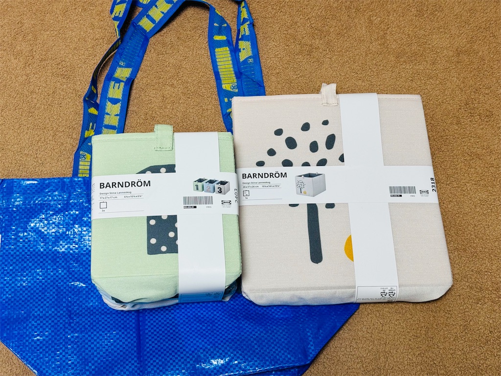 f:id:chankotochan:20241006210331j:image